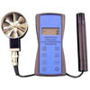Air Velocity Meters KM 68xx