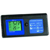 Dataloggers PCE-AC 3000