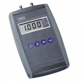Pressure Gauges DM 3 Series