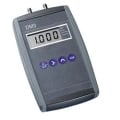 Manometers DM3 Series
