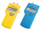 Manometers DPI 705 Series