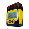 Gas Detectors MX-2100 Datalogger