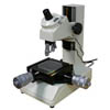 Microscopes PCE-XM 100