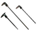 Calipers PCE-DCP Series