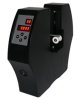 Thickness gauges PCE-LDM