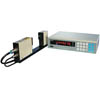 Thickness gauges PCE-TLSM Serie