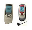 Thickness Gauges PT-FN