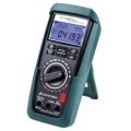 Multimeter TRMS Metrahit Energy