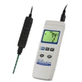 Redox Meter PCE-228-R
