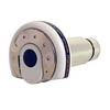 Microscopes PCE-ME 100