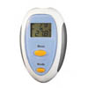 Infrared Thermometer MiniFlash I