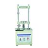 Force test stands PCE-MTS500