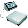 Multifunction Scales KDQ-Series