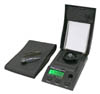 Multifunction Scalen PCE-JS