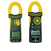 Digital multimeters CM Series