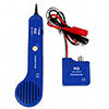 LAN Tester PCE-180 CB