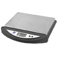 Package Scales PCE-EPS Series