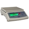 Package Scales PCE-BS Series