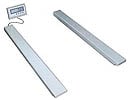 Pallet Scales PCE-SW Series