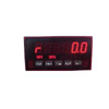 Rotation Meter PAX-I