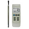 Anemometers PCE-009