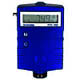 Hardness testers PCE-1000