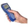 Rotation Meter PCE-155