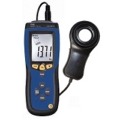 Illuminometers PCE-174
