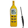Humidity detectors PCE-310