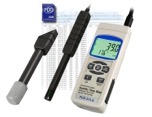 Dataloggers PCE-313 Series