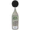 Sound level meters PCE-318