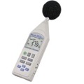 Noise Meter PCE-353