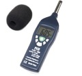 Noise Meter PCE-999