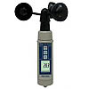 Anemometer PCE-A420