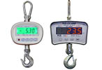 Crane Scale PCE-CS Series