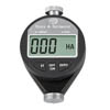 Durometers PCE-DD Series