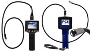 Boroscopes PCE-DE Series