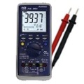 Multimeters PCE-DM 32