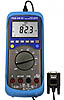 Dataloggers PCE-DM 22
