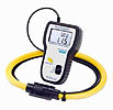 Voltage testers PCE-EI3000
