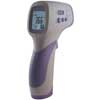 Thermometers PCE-FIT 10