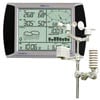 Weather Station PCE-FWS 20
