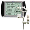 Thermometers PCE-FWS