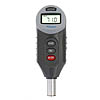 Digital Hardness Testers