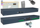 Monitoring System PCE-IMS 1