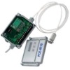 Contact thermometers PCE-IR 10