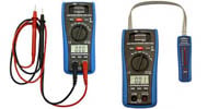 Voltage Tester PCE-LT 1