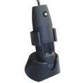 Microscopes PCE-MM 200