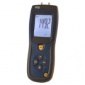 Pressure Gauges PCE-P01/05