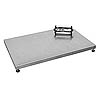 Weighing Platform PCE-PS Series